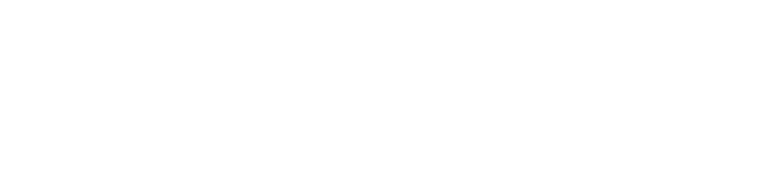 Repliyox